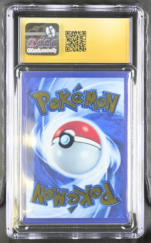 Mew ex Gold Metal - Ultra-Premium Collection 205/165 English